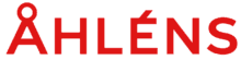 Logo 4